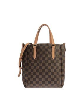 louis vuitton armand backpack Taurillon Leather LuxUness zipper scratched.. Lv Backpack Serial Number Louis